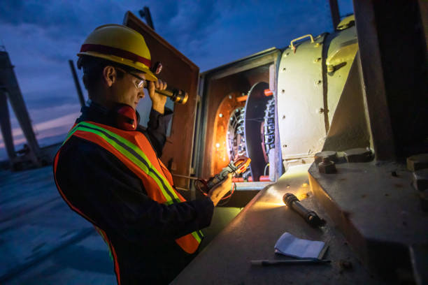 Best Licensed Electrician  in Bluefield, WV