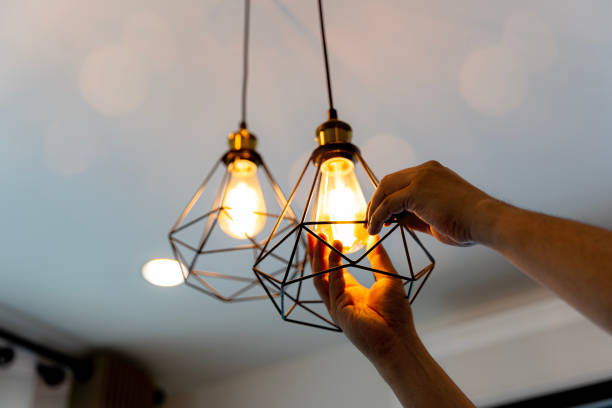 Best Electrical Contractors for Businesses  in Bluefield, WV